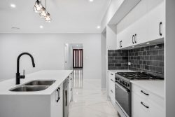 15 Matterhorn Way, White Rock QLD 4306, Australia