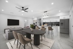 15 Matterhorn Way, White Rock QLD 4306, Australia