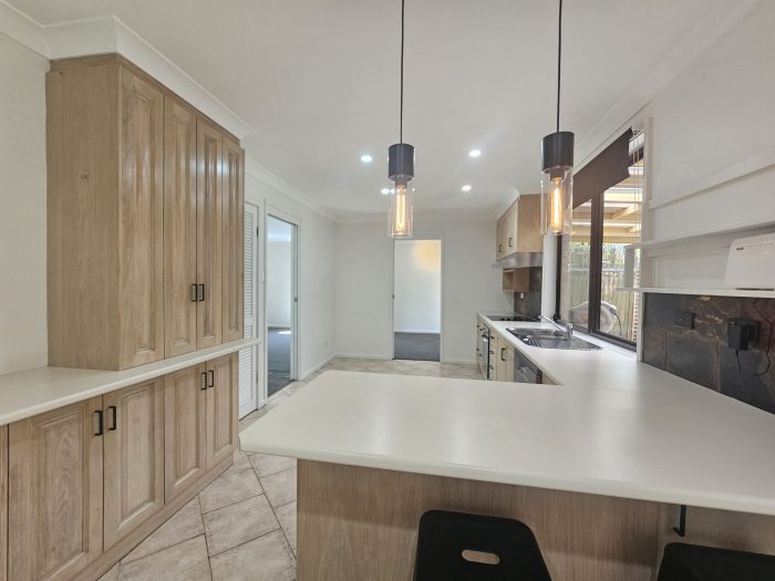 22 McClintock Dr Muswellbrook NSW 2333, Australia
