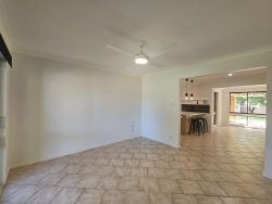 22 McClintock Dr Muswellbrook NSW 2333, Australia