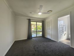 22 McClintock Dr Muswellbrook NSW 2333, Australia