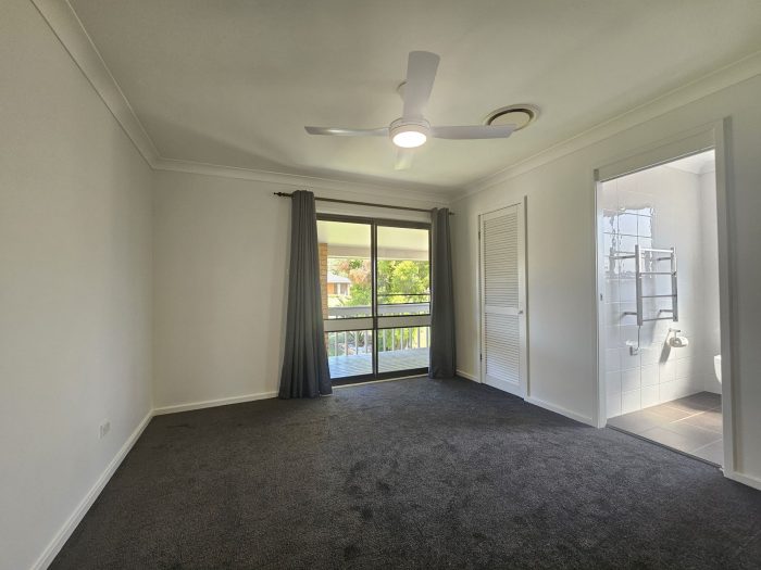 22 McClintock Dr Muswellbrook NSW 2333, Australia