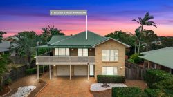 31 McLiver St, Kawungan QLD 4655, Australia