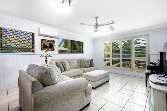 31 McLiver St, Kawungan QLD 4655, Australia