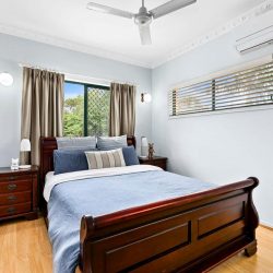 31 McLiver St, Kawungan QLD 4655, Australia