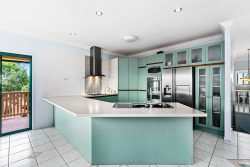 31 McLiver St, Kawungan QLD 4655, Australia