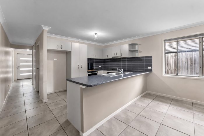 9 Medinah Cct, North Lakes QLD 4509, Australia