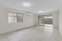 9 Medinah Cct, North Lakes QLD 4509, Australia