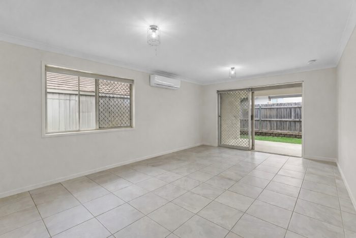 9 Medinah Cct, North Lakes QLD 4509, Australia