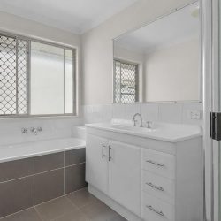 9 Medinah Cct, North Lakes QLD 4509, Australia