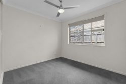 9 Medinah Cct, North Lakes QLD 4509, Australia