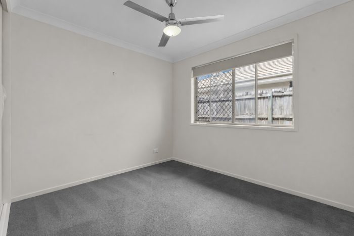 9 Medinah Cct, North Lakes QLD 4509, Australia