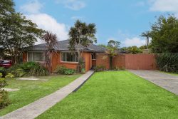14 Meehan Dr, Kiama Downs NSW 2533, Australia