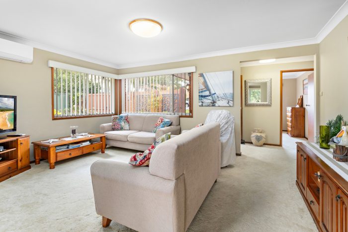 14 Meehan Dr, Kiama Downs NSW 2533, Australia