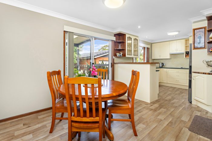 14 Meehan Dr, Kiama Downs NSW 2533, Australia