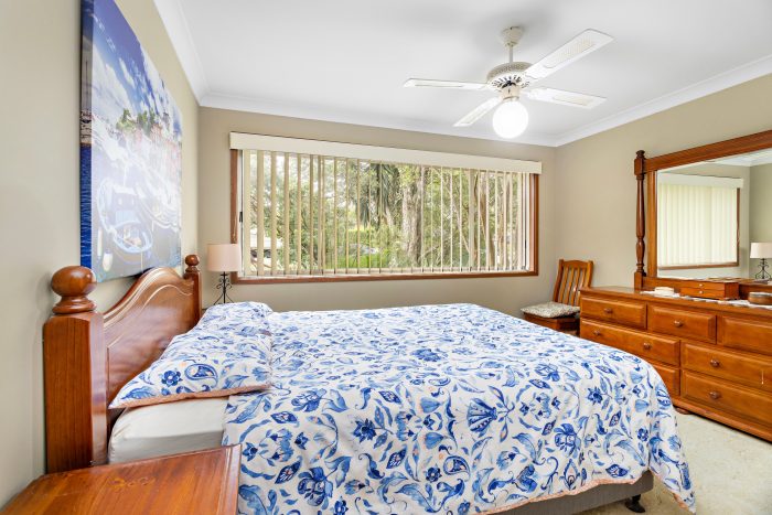 14 Meehan Dr, Kiama Downs NSW 2533, Australia