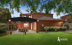 3 Mitchell Ct, Croydon North VIC 3136, Australia