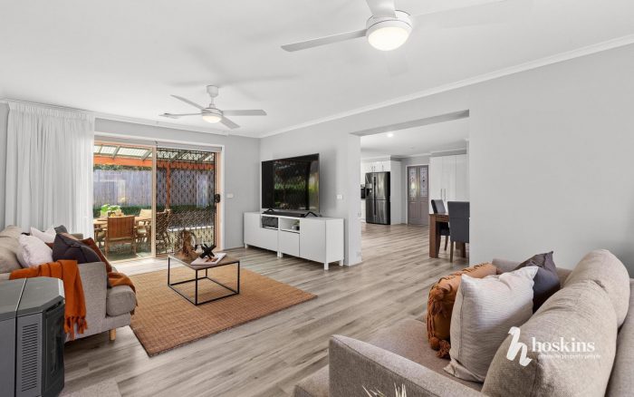 3 Mitchell Ct, Croydon North VIC 3136, Australia