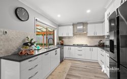 3 Mitchell Ct, Croydon North VIC 3136, Australia