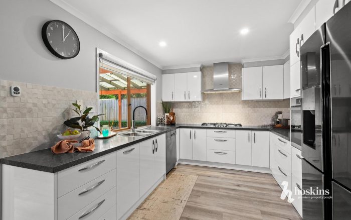 3 Mitchell Ct, Croydon North VIC 3136, Australia