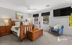 3 Mitchell Ct, Croydon North VIC 3136, Australia