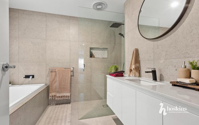 3 Mitchell Ct, Croydon North VIC 3136, Australia