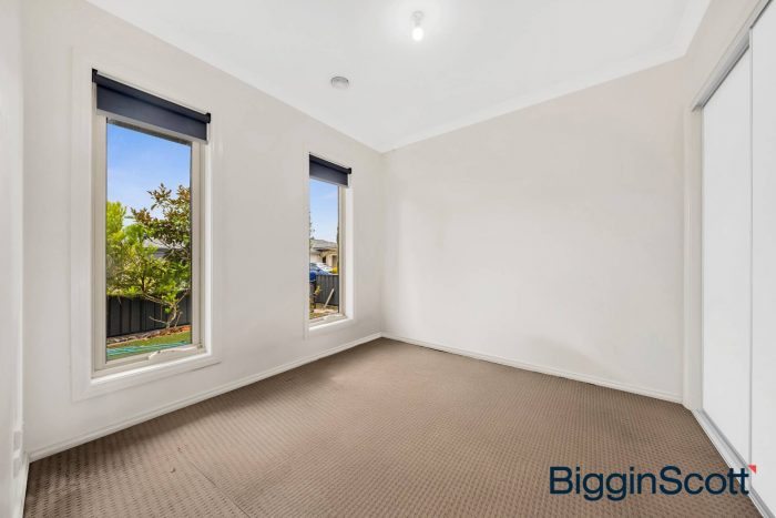58 Caraleena Dr, Tarneit VIC 3029, Australia