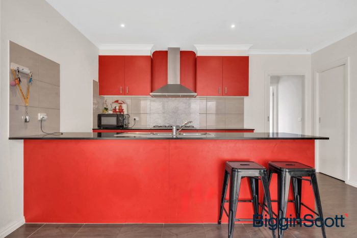 58 Caraleena Dr, Tarneit VIC 3029, Australia