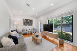 Unit 1/42 Bloomfield Ave, Maribyrnong VIC 3032, Australia