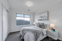 Unit 1/42 Bloomfield Ave, Maribyrnong VIC 3032, Australia