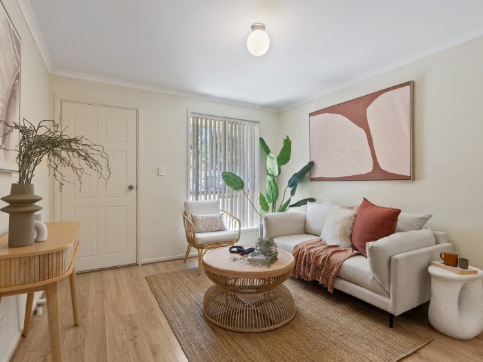 2 Moffat St, Reynella SA 5161, Australia