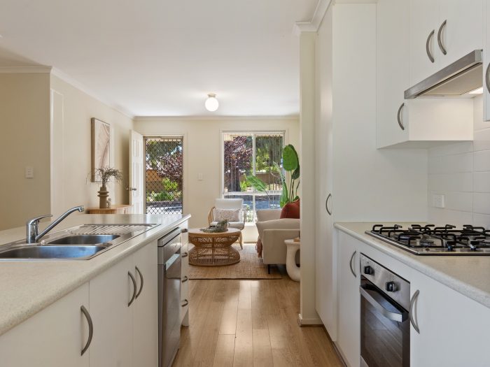 2 Moffat St, Reynella SA 5161, Australia
