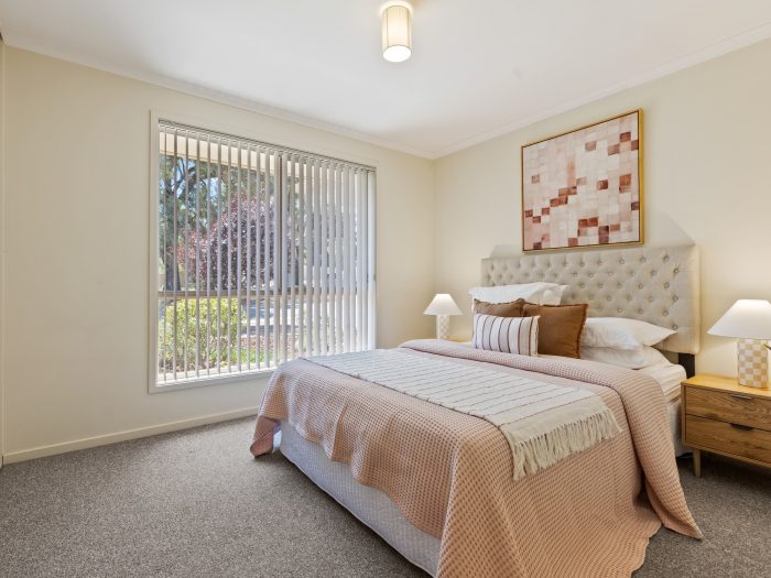 2 Moffat St, Reynella SA 5161, Australia