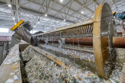 Scrap Copper Cables Buyers in Singapore