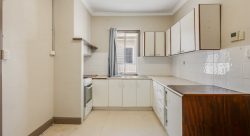 110 Mort St, Toowoomba City QLD 4350, Australia