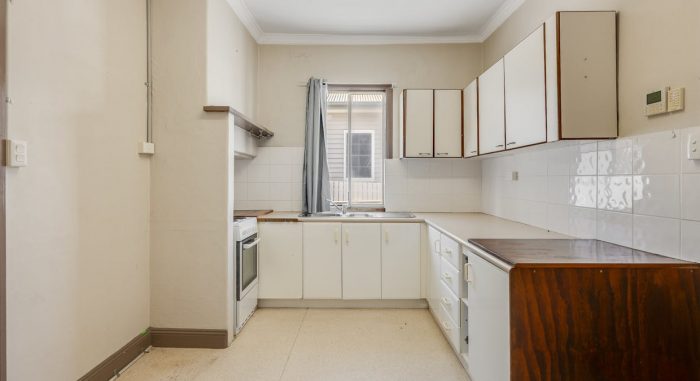 110 Mort St, Toowoomba City QLD 4350, Australia
