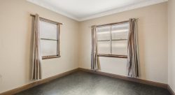 110 Mort St, Toowoomba City QLD 4350, Australia