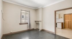 110 Mort St, Toowoomba City QLD 4350, Australia