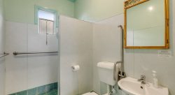 110 Mort St, Toowoomba City QLD 4350, Australia