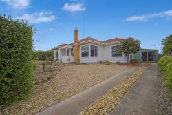 74 Mt Baimbridge Rd, Hamilton VIC 3300, Australia