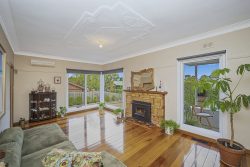 74 Mt Baimbridge Rd, Hamilton VIC 3300, Australia