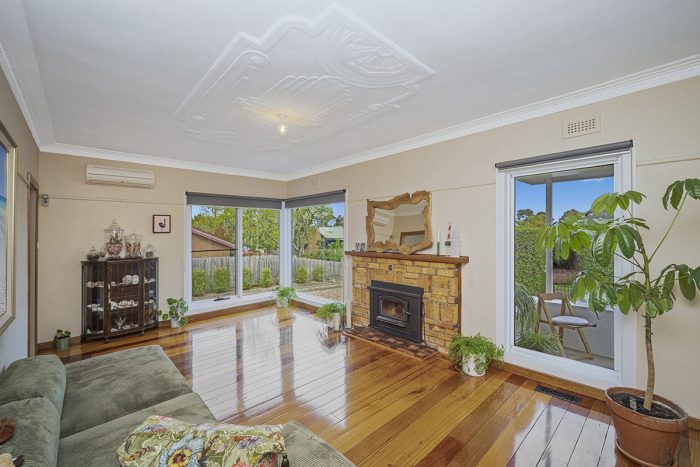 74 Mt Baimbridge Rd, Hamilton VIC 3300, Australia