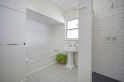 74 Mt Baimbridge Rd, Hamilton VIC 3300, Australia