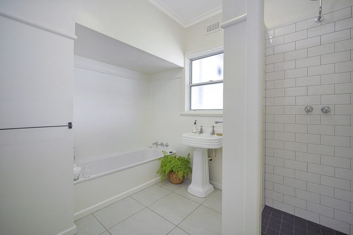74 Mt Baimbridge Rd, Hamilton VIC 3300, Australia