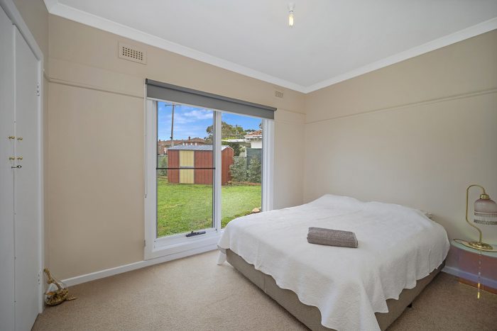 74 Mt Baimbridge Rd, Hamilton VIC 3300, Australia