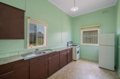 2 Mulgrave St, Mayfield NSW 2304, Australia