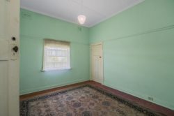 2 Mulgrave St, Mayfield NSW 2304, Australia
