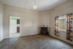 2 Mulgrave St, Mayfield NSW 2304, Australia