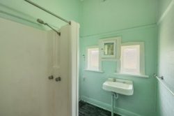 2 Mulgrave St, Mayfield NSW 2304, Australia