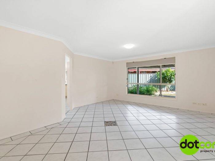 11 Nagle Cres, Blue Haven NSW 2262, Australia